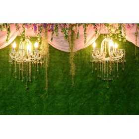 PHOTO MURAL POSTER PERSONNALISE PAS CHER EN TUNISIE CHEZ WORKROOM TUNISIE