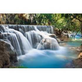 PHOTO MURAL POSTER PERSONNALISE PAS CHER EN TUNISIE CHEZ WORKROOM TUNISIE