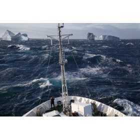 PHOTO MURAL POSTER PERSONNALISE PAS CHER EN TUNISIE CHEZ WORKROOM TUNISIE