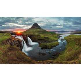 PHOTO MURAL POSTER PERSONNALISE PAS CHER EN TUNISIE CHEZ WORKROOM TUNISIE