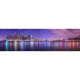 PHOTO MURAL POSTER PERSONNALISE PAS CHER EN TUNISIE CHEZ WORKROOM TUNISIE