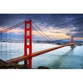 PHOTO MURAL POSTER MURAL PERSONNALISÉ SUR MESURE TUNISIE