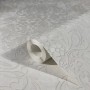 Nouvelle Collection Papier Peint
PAPIER PEINT TUNIS TUNISIE PAS CHER CHEZ WORKROOM TN
PAPIER PEINT TUNISIE 3D 5 M²