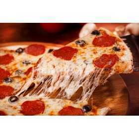 PHOTO MURAL POSTER MURAL PERSONNALISÉ SUR MESURE TUNISIE