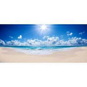 PHOTO MURAL POSTER PERSONNALISE PAS CHER EN TUNISIE CHEZ WORKROOM TUNISIE