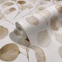 Nouvelle Collection Papier Peint
PAPIER PEINT TUNIS TUNISIE PAS CHER CHEZ WORKROOM TN
PAPIER PEINT TUNISIE 3D 5 M²