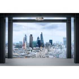 PHOTO MURAL POSTER MURAL PERSONNALISÉ SUR MESURE TUNISIE