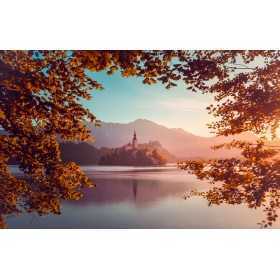 PHOTO MURAL POSTER PERSONNALISE PAS CHER EN TUNISIE CHEZ WORKROOM TUNISIE