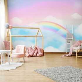 POSTER TUNISIE PHOTO MURALE POUR ENFANT 14416