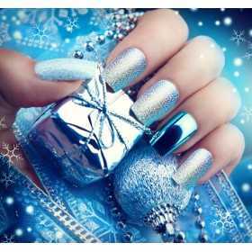 PHOTO MURAL POSTER PERSONNALISE PAS CHER EN TUNISIE CHEZ WORKROOM TUNISIE