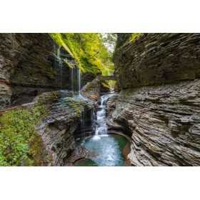 PHOTO MURAL POSTER PERSONNALISE PAS CHER EN TUNISIE CHEZ WORKROOM TUNISIE