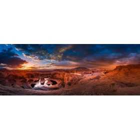 PHOTO MURAL POSTER PERSONNALISE PAS CHER EN TUNISIE CHEZ WORKROOM TUNISIE