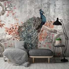 POSTER TUNISIE PHOTO MURALE 14981