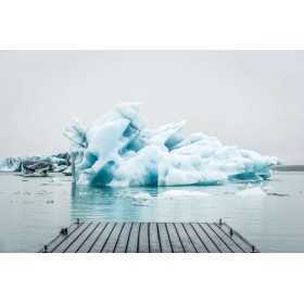 PHOTO MURAL POSTER PERSONNALISE PAS CHER EN TUNISIE CHEZ WORKROOM TUNISIE