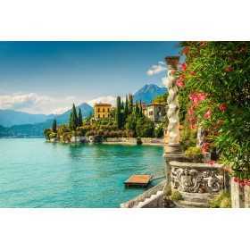 PHOTO MURAL POSTER PERSONNALISE PAS CHER EN TUNISIE CHEZ WORKROOM TUNISIE