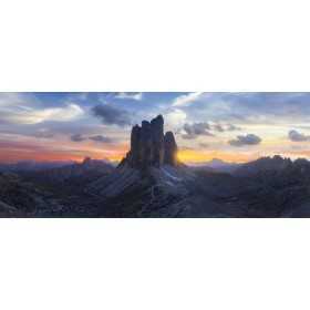 PHOTO MURAL POSTER PERSONNALISE PAS CHER EN TUNISIE CHEZ WORKROOM TUNISIE