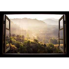 PHOTO MURAL POSTER PERSONNALISE PAS CHER EN TUNISIE CHEZ WORKROOM TUNISIE