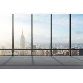 PHOTO MURAL POSTER PERSONNALISE PAS CHER EN TUNISIE CHEZ WORKROOM TUNISIE