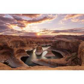 PHOTO MURAL POSTER PERSONNALISE PAS CHER EN TUNISIE CHEZ WORKROOM TUNISIE