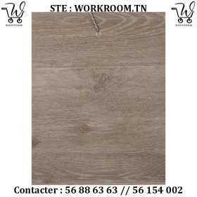 MOQUETTE PVC Ep 2 mm TUNISIE REF USA GF 01