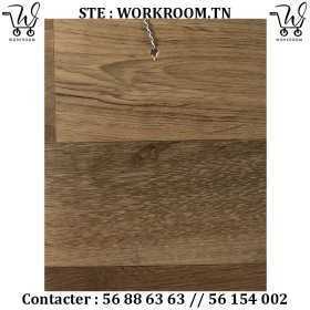 MOQUETTE PVC Ep 2 mm TUNISIE REF USA GF 2029