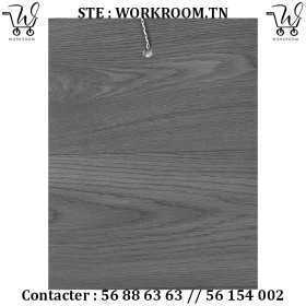 MOQUETTE PVC TARKETT Ep 2 mm TUNISIE REF EU 6003