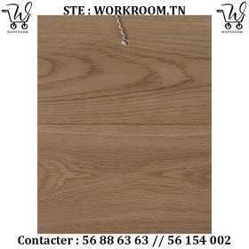 MOQUETTE PVC TARKETT Ep 2 mm TUNISIE REF EU 6005