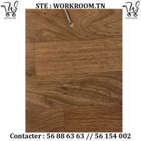 MOQUETTE PVC Ep 2 mm TUNISIE REF GF 2044