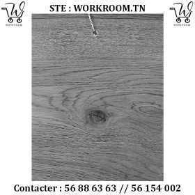 MOQUETTE PVC Ep 2 mm TUNISIE REF GF K02