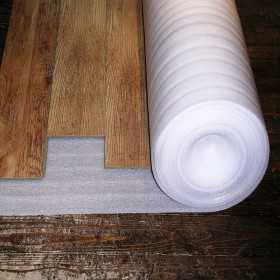 Sous couche Film Plastifié Anti-Humidités Pour Parquet Sous couche Film Plastifié Anti-Humidités Pour Parquet en Tunisie
SOUS-COUCHES Film Plastifié Anti-Humidités