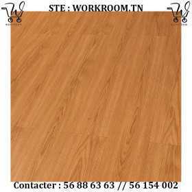 PARQUET TUNISIE 8 mm HDF 
REVETEMENT SOL EN PARQUET en Tunisie