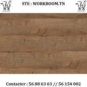 PARQUET TUNISIE 8 mm CHÊNE GEDIZ 716 HDF SÉRIE CLASSIQUE PARQUET TUNISIE 8 mm HDF 
REVETEMENT SOL EN PARQUET en Tunisie