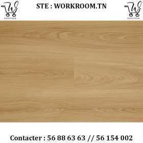 PARQUET TUNISIE 8 mm CHÊNE DE PERGAME 1510 HDF SÉRIE CLASSIQUE PARQUET TUNISIE 8 mm HDF 
REVETEMENT SOL EN PARQUET en Tunisie