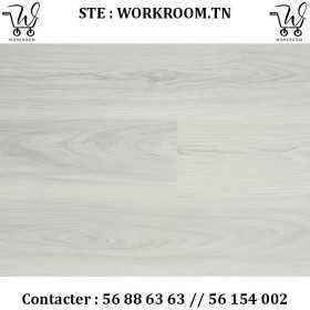 PARQUET TUNISIE 8 mm CHÊNE ASOS 1505 HDF SÉRIE CLASSIQUE PARQUET TUNISIE 8 mm HDF 
REVETEMENT SOL EN PARQUET en Tunisie