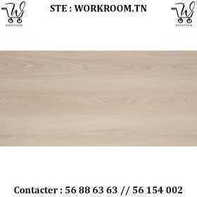 PARQUET TUNISIE 8 mm CHÊNE MILAS 1500 HDF SÉRIE CLASSIQUE PARQUET TUNISIE 8 mm HDF 
REVETEMENT SOL EN PARQUET en Tunisie