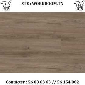 PARQUET TUNISIE 8 mm CHÊNE ILGAZ 715 HDF SÉRIE CLASSIQUE PARQUET TUNISIE 8 mm HDF 
REVETEMENT SOL EN PARQUET en Tunisie
