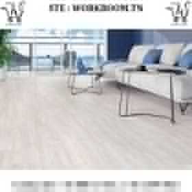 PARQUET TUNISIE 8 mm HDF 
REVETEMENT SOL EN PARQUET en Tunisie