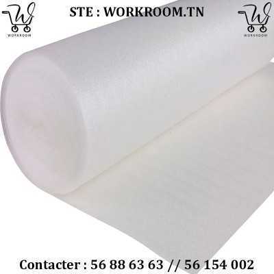 Parquet en Tunisie Revetement sol avec Parquets Prix Pas cher PARQUET ...