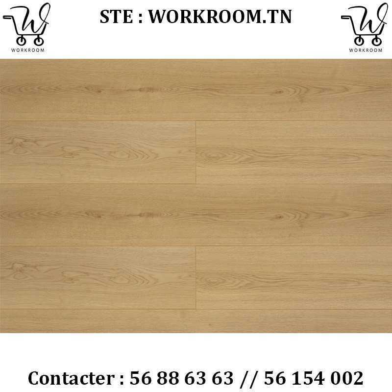 Parquet en Tunisie Revetement sol avec Parquets Prix Pas cher PARQUET ...