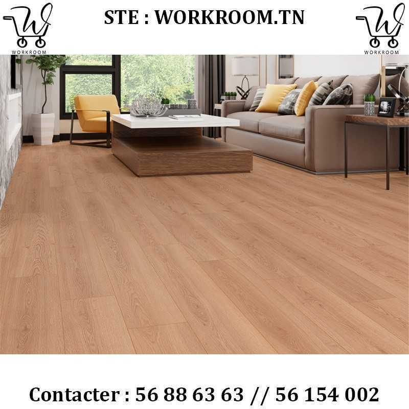 Parquet en Tunisie Revetement sol avec Parquets Prix Pas cher PARQUET ...