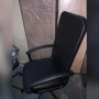 Chaise DIRECTEUR WORKROOM TN EN TUNISIE