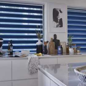 STORE ZEBRA STORE ENROULEUR ZEBRA EN TUNISIE
STORE INTERIEUR JOUR ET NUIT SUR-MESURE PAS CHER EN TUNISIE