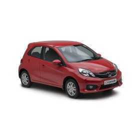 LOCATION Par Jour HONDA BRIO