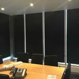 STORE ENROULEUR BLACKOUT EN TUNISIE
STORE INTERIEUR BLACKOUT ANTI LUMIERE SUR-MESURE PAS CHER EN TUNISIE