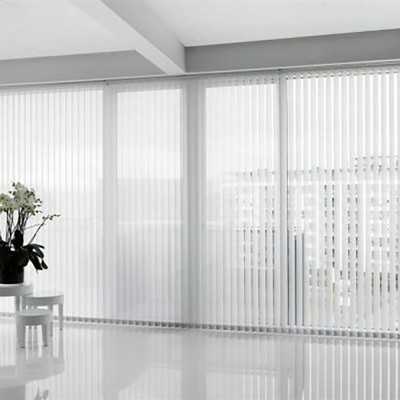 STORE A LAMELLES VERTICALES EN TUNISIE STORE INTERIEUR CALIFORNIEN SUR-MESURE PAS CHER EN TUNISIE