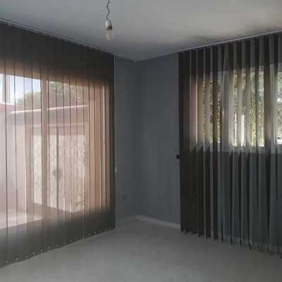 STORE A LAMELLES VERTICALES EN TUNISIE STORE INTERIEUR CALIFORNIEN SUR-MESURE PAS CHER EN TUNISIE