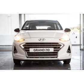 LOCATION Par Jour HYNDAI GAND I10 Coupé