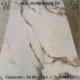 PANEL MARBRE PVC MADE IN GERMANY EP 3 MM EN TUNISIE PANEL MARBRE PVC MADE IN GERMANY EP 3 MM EN TUNISIE