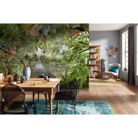 POSTER PHOTO MURAL "Wild Bridge" POSTER PHOTO MURAL "Wild Bridge"