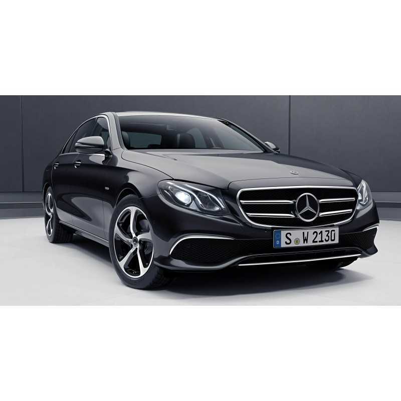 LOCATION VOITURE PAR JOUR PAS CHER EN TUNISIE RENT CARS